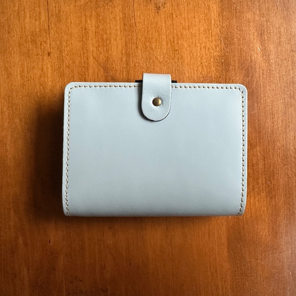 Filofax Original Centennial Pocket Organizer - Picture 2 of 8